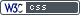 http://www.aibim.de hat valides CSS